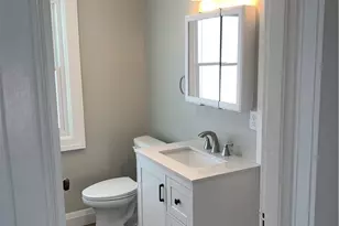 600 Yale Ave, Dayton, OH 45402 - Photo 27