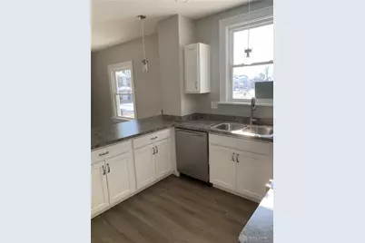 600 Yale Avenue, Dayton, OH 45402 - Photo 11