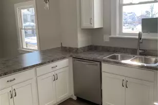 600 Yale Ave, Dayton, OH 45402 - Photo 11