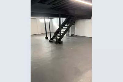 600 Yale Avenue, Dayton, OH 45402 - Photo 31