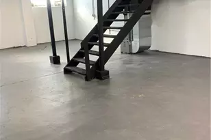 600 Yale Ave, Dayton, OH 45402 - Photo 31