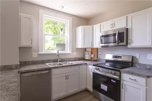 600 Yale Ave, Dayton, OH 45402 - Photo 7