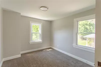 600 Yale Avenue, Dayton, OH 45402 - Photo 11