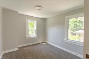600 Yale Ave, Dayton, OH 45402 - Photo 11