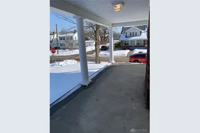 600 Yale Avenue, Dayton, OH 45402 - Photo 7