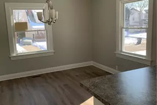 600 Yale Ave, Dayton, OH 45402 - Photo 13