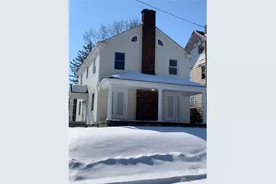 600 Yale Avenue, Dayton, OH 45402 - Photo 3