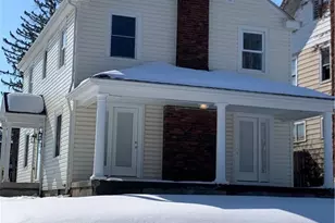 600 Yale Ave, Dayton, OH 45402 - Photo 3