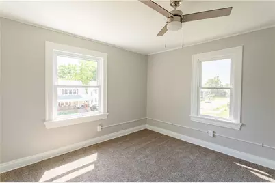 600 Yale Avenue, Dayton, OH 45402 - Photo 9