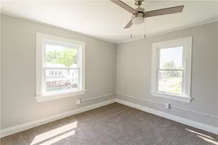 600 Yale Ave, Dayton, OH 45402 - Photo 9