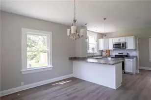 600 Yale Ave, Dayton, OH 45402 - Photo 5