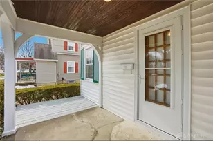 244 Edison Blvd, Xenia, OH 45385 - Photo 5