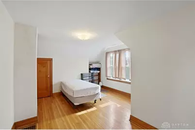 244 Edison Boulevard, Xenia, OH 45385 - Photo 17