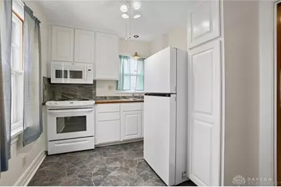 244 Edison Boulevard, Xenia, OH 45385 - Photo 11