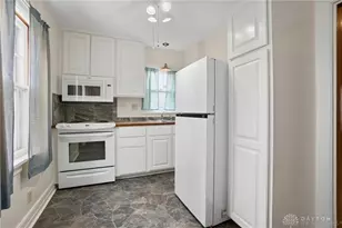 244 Edison Blvd, Xenia, OH 45385 - Photo 11