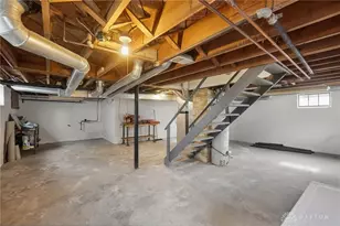 244 Edison Blvd, Xenia, OH 45385 - Photo 21