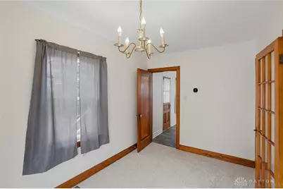 244 Edison Boulevard, Xenia, OH 45385 - Photo 9