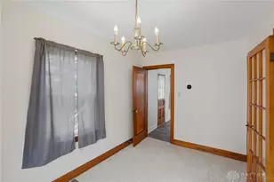 244 Edison Blvd, Xenia, OH 45385 - Photo 9