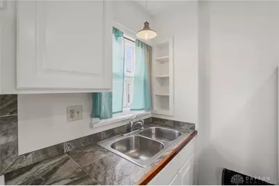 244 Edison Boulevard, Xenia, OH 45385 - Photo 13