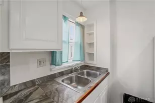 244 Edison Blvd, Xenia, OH 45385 - Photo 13