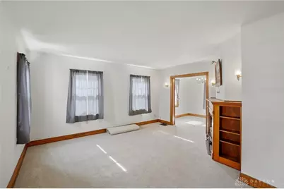 244 Edison Boulevard, Xenia, OH 45385 - Photo 7