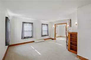 244 Edison Blvd, Xenia, OH 45385 - Photo 7