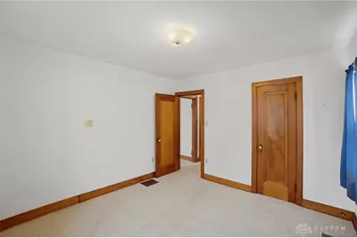 244 Edison Boulevard, Xenia, OH 45385 - Photo 15