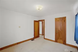 244 Edison Blvd, Xenia, OH 45385 - Photo 15