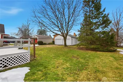 244 Edison Boulevard, Xenia, OH 45385 - Photo 27