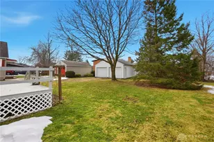 244 Edison Blvd, Xenia, OH 45385 - Photo 27