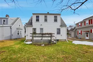 244 Edison Blvd, Xenia, OH 45385 - Photo 25