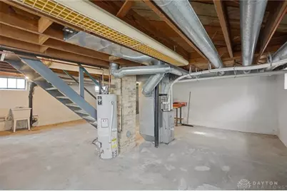 244 Edison Boulevard, Xenia, OH 45385 - Photo 23