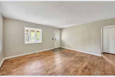 1833 Leona Drive, Cincinnati, OH 45238 - Photo 5