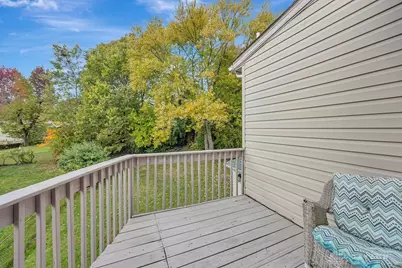 1833 Leona Drive, Cincinnati, OH 45238 - Photo 31