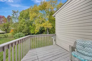 1833 Leona Dr, Cincinnati, OH 45238 - Photo 31