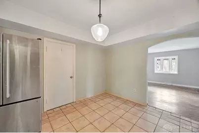 1833 Leona Drive, Cincinnati, OH 45238 - Photo 13