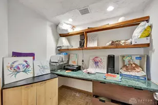 1833 Leona Dr, Cincinnati, OH 45238 - Photo 17