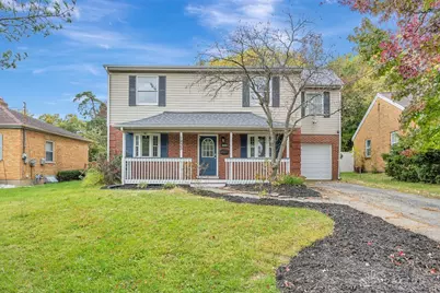 1833 Leona Drive, Cincinnati, OH 45238 - Photo 1