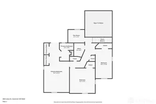 1833 Leona Dr, Cincinnati, OH 45238 - Photo 43