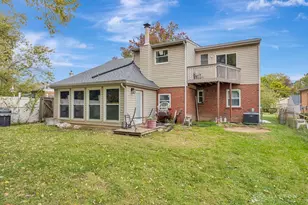 1833 Leona Dr, Cincinnati, OH 45238 - Photo 37