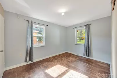 1833 Leona Drive, Cincinnati, OH 45238 - Photo 27