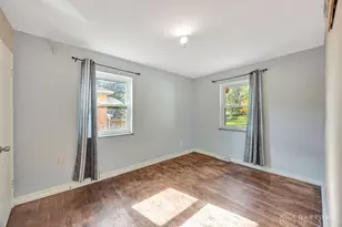 1833 Leona Dr, Cincinnati, OH 45238 - Photo 27