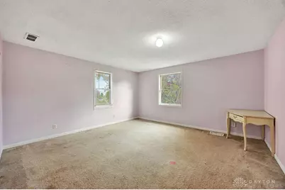 1833 Leona Drive, Cincinnati, OH 45238 - Photo 19