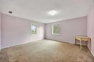 1833 Leona Dr, Cincinnati, OH 45238 - Photo 19