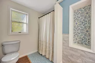 1833 Leona Dr, Cincinnati, OH 45238 - Photo 29