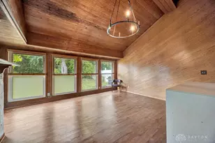 1833 Leona Dr, Cincinnati, OH 45238 - Photo 9