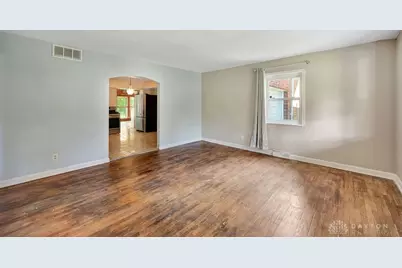 1833 Leona Drive, Cincinnati, OH 45238 - Photo 3