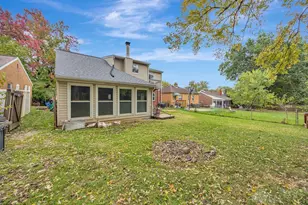 1833 Leona Dr, Cincinnati, OH 45238 - Photo 39