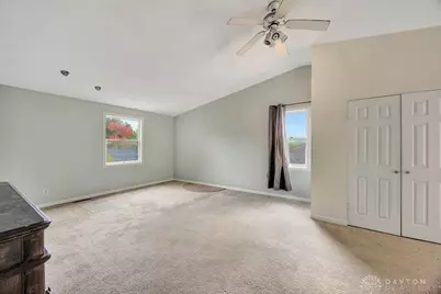 1833 Leona Drive, Cincinnati, OH 45238 - Photo 21