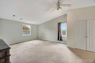 1833 Leona Dr, Cincinnati, OH 45238 - Photo 21